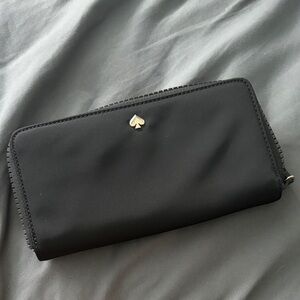 Kate spade Women's Wallet